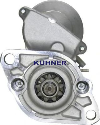 AD KUHNER 254434 -  Стартер
